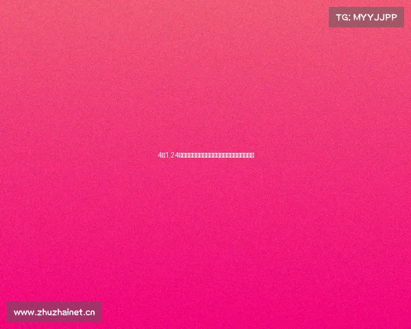 4年1.24亿！他是卡鲁索升级版，湖人可以用里夫斯去报价